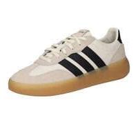 adidas Barreda Decode LUX Sneaker Herren weiß 47