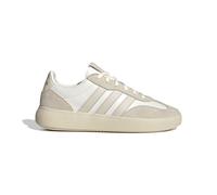 adidas Barreda Decode Lux Sportschuhe Herren - core white/alumina/off white - 46 2/3