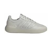 adidas Barreda Decode Lux W - Sneakers - Damen Grey 6,5 UK