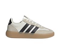 adidas Barreda Decode M - Sneakers - Herren White/Beige 11,5 UK