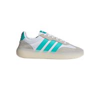 adidas Barreda Decode Mer Herren | FTWWHT/SEMIRU/CWHITE | EU 45 1/3