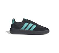 adidas BARREDA DECODE MER Sneaker Herren - carbon 46