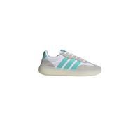 adidas BARREDA DECODE MER Sneaker Herren - ftwr white - 40