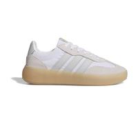 adidas Barreda Decode Real Madrid Trainers EU 37 1/3