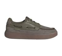 Adidas Barreda Decode Sc Sportschuhe