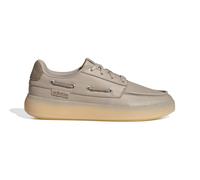 adidas BARREDA DECODE SCHUH Beige, Damen, Größe: 43, Material: Leder/Textil