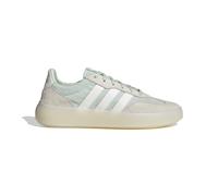 Adidas - Barreda Decode Schuh - Beige;Grün 38,5