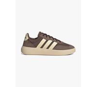 adidas Barreda Decode Schuh Braun, Damen, Größe: 46, Material: Leder/Synthetik