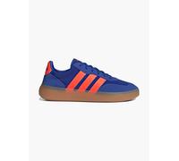 adidas Barreda Decode Schuh, Farbe Blau, Größe 40