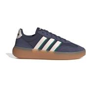 adidas Barreda Decode Schuh, Farbe Blau, Größe 41