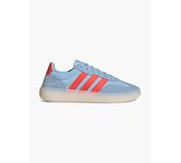 adidas Barreda Decode Schuh, Farbe Blau, Größe 46