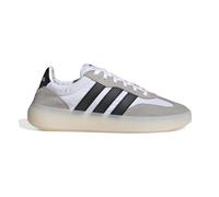 adidas Barreda Decode Schuh, Farbe Weiß, Größe 37