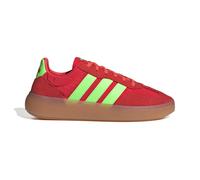 adidas Women's Barreda Decode Schuh