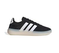 adidas Barreda Decode Schuh Schwarz, Herren, Größe: 49 1/2, Material: Leder/Synthetik