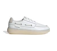 adidas BARREDA DECODE SCHUH Weiß, Damen, Größe: 39, Material: Leder/Textil