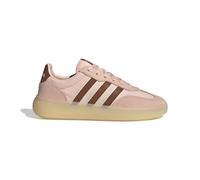 adidas Barreda Decode Schuhe Herren - blush pink/dusky bronze/ice gold met. - 40