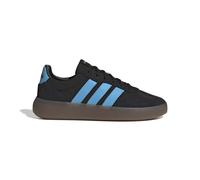 adidas Barreda Decode Schuhe Herren - core black/lucid aquamarine/gum5 - 44