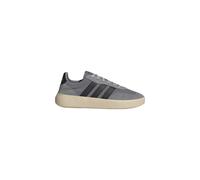 adidas Barreda Decode Schuhe Herren - grey three/core black/grey two - 46