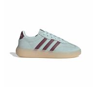 adidas Barreda Decode Schuhe Herren - halo mint/shadow red/magic grey met - 38 2/3