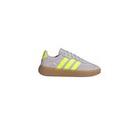 adidas Barreda Decode Sneaker Damen - beige/gelb - 38 2/3
