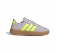 adidas Barreda Decode Schuhe Herren - ice purple/lucid lemon/gum10 - 39 1/3