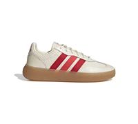 adidas Barreda Decode Schuhe Herren - off white/better scarlet/semi lucid red - 38 2/3