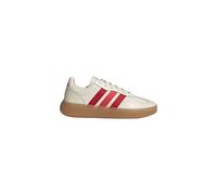Adidas Barreda Decode Sportschuhe EU 38 Off White / Better Scarlet / Semi Lucid Red