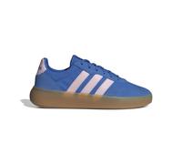 adidas Barreda Decode Damen Schuhe blau rosa - 38(2/3)