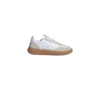 adidas Barreda Decode Schuhe Herren - white/white/wonder white - 40 2/3