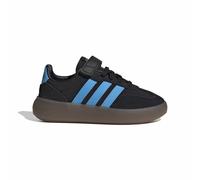 adidas Barreda Decode Schuhe Kids Kinder - core black/lucid aquamarine/gum5 - 33