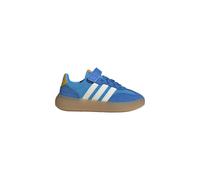 adidas Barreda Decode Schuhe Kids Kinder - lucid aquamarine/off white/collegiate gold - 30