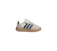 adidas Barreda Decode Schuhe Kids Kinder - off white/collegiate navy/collegiate green - 32
