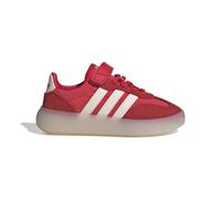 adidas Barreda Decode Schuhe Kids Kinder - semi lucid red/off white/pure ruby - 29