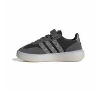 adidas Barreda Decode Schuhe Kinder