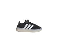 adidas Barreda Decode Schuhe Kinder - core black/white/core white - 35
