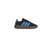 adidas Barreda Decode Schuhee Kinder Kinder - core black/lucid aquamarine/gum5 - 35 1/3