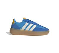 adidas Barreda Decode Schuhee Kinder Kinder - lucid aquamarine/off white/collegiate gold - 38 2/3