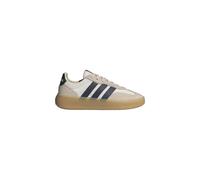 adidas Barreda Decode Schuhee Kinder Kinder - off white/collegiate navy/collegiate green - 35 1/3
