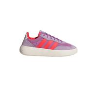 adidas Barreda Decode Schuhee Kinder Kinder - preloved purple/lucid red/powder plum - 35 1/3