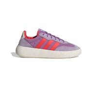 adidas Barreda Decode Schuhee Kinder Kinder - preloved purple/lucid red/powder plum - 37 1/3