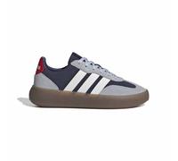 adidas Barreda Decode Schuhee Kinder Kinder - shadow navy/core white/better scarlet - 36 2/3
