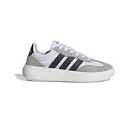 adidas Barreda Decode Schuhee Kinder Kinder - white/core black/grey two - 38 2/3