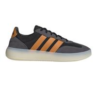 Adidas BARREDA DECODE grau weiß, 44