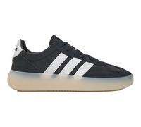 adidas Barreda Decode Sneaker schwarz/weiß - 42(2/3)