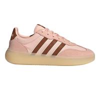 adidas Barreda Decode Damen Schuhe roségold - 40