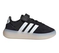 Adidas Barreda Decode El Sportschuhe EU 34 Core Black / Cloud White / Core White