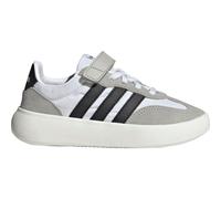 adidas Barreda Decode Shoes Children ftwr white-core black-grey two (01F7) 1