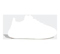 Adidas Barreda Decode El Sportschuhe EU 32 Preloved Purple / Lucid Red / Powder Plum