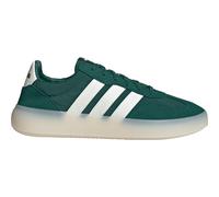 adidas Barreda Decode Sneaker grün/weiß - 40(2/3)