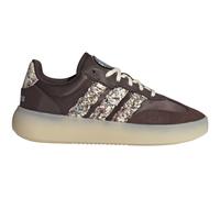 Adidas Barreda Decode Farm Rio Sportschuhe